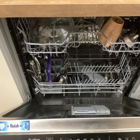 Appartement Da Cristina Con Amore à Taormine Extérieur photo