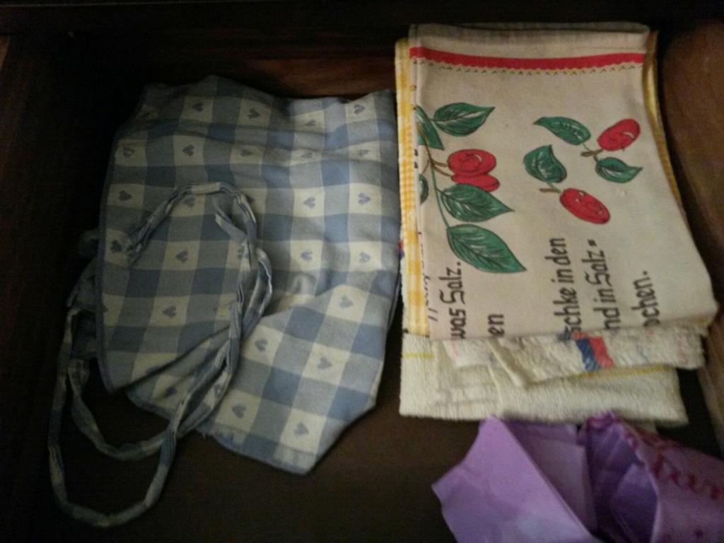 Appartement Da Cristina Con Amore à Taormine Extérieur photo