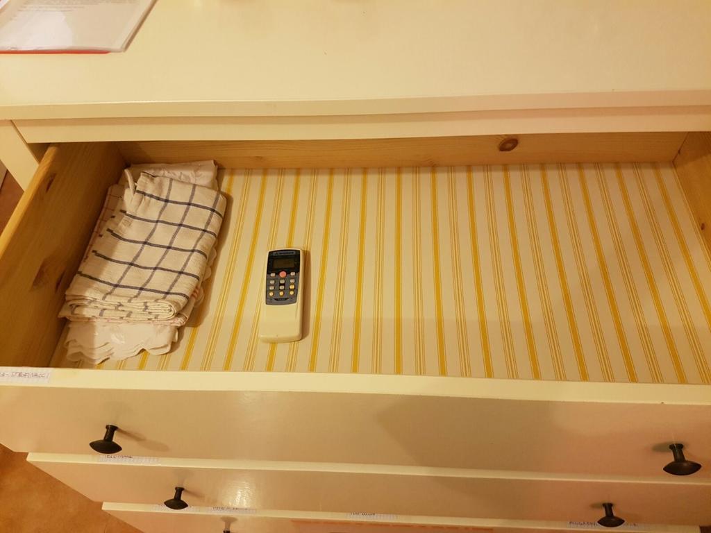 Appartement Da Cristina Con Amore à Taormine Extérieur photo