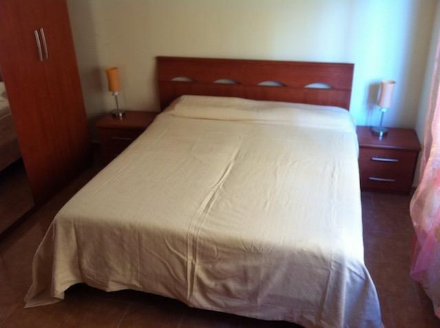 Appartement Da Cristina Con Amore à Taormine Extérieur photo