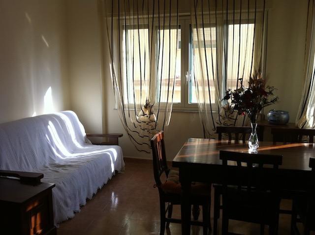Appartement Da Cristina Con Amore à Taormine Extérieur photo